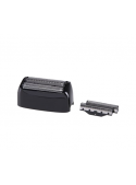 RECAMBIO CABEZAL Y CUCHILLAS SHAVER TRIUMPH