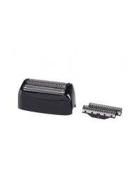 RECAMBIO CABEZAL Y CUCHILLAS SHAVER TRIUMPH