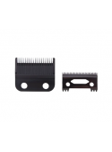 RECAMBIO CUCHILLA DLC TRIUMPH CLIPPER