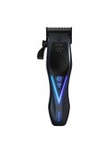 MAQUINA WAHL VAPOR SWITCH