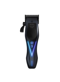 MAQUINA WAHL VAPOR SWITCH