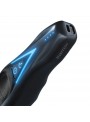 MAQUINA WAHL VAPOR SWITCH USB