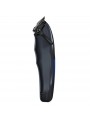 MAQUINA WAHL VAPOR SWITCH LATERAL