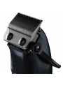 MAQUINA WAHL VAPOR SWITCH CUCHILLA