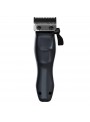 MAQUINA WAHL VAPOR SWITCH trasera