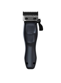 MAQUINA WAHL VAPOR SWITCH trasera