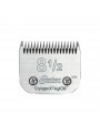 CUCHILLA OSTER SIZE 8 1/2 - 2,8 mm.