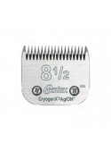 CUCHILLA OSTER SIZE 8 1/2 - 2,8 mm.