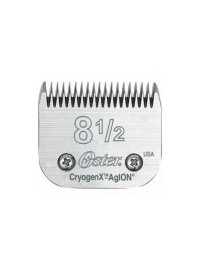 CUCHILLA OSTER SIZE 8 1/2 - 2,8 mm.