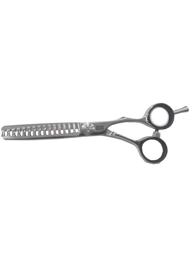 TIJERA KAI KASHO MASTER KDM-60 T15