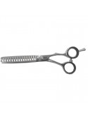 TIJERA KAI KASHO MASTER KDM-60 T15