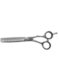 TIJERA KAI KASHO MASTER KDM-60 T15