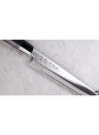CUCHILLO KAI SEKI MAGOROKU KK YANAGIBA KK-0030 30 cm.