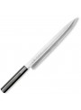CUCHILLO KAI SEKI MAGOROKU KK YANAGIBA KK-0030 30 cm.