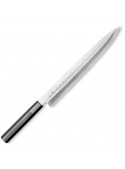 CUCHILLO KAI SEKI MAGOROKU KK YANAGIBA KK-0030 30 cm.