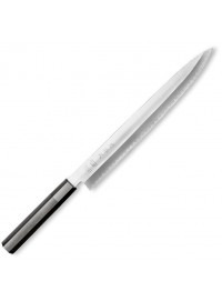 CUCHILLO KAI SEKI MAGOROKU KK YANAGIBA KK-0030 30 cm.