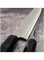 CUCHILLO KAI SEKI MAGOROKU KK YANAGIBA KK-0030 30 cm.