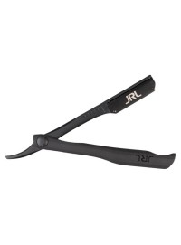 NAVAJA DE BARBERO JRL JDJ01...