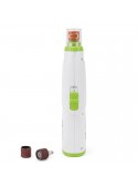 LIMA DE UÑAS OSTER B5500028 CON BATERÍA DE LITIO PARA MASCOTAS