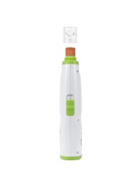 LIMA DE UÑAS OSTER B5500028 CON BATERÍA DE LITIO PARA MASCOTAS