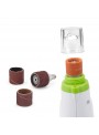 LIMA DE UÑAS OSTER B5500028 CON BATERÍA DE LITIO PARA MASCOTAS