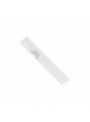 PEINE DE CORTE JRL J309 BLANCO 22,3 CM