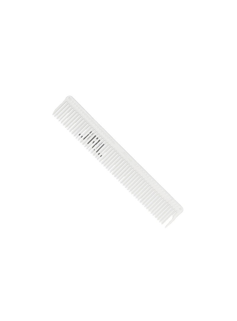 PEINE DE CORTE JRL J309 BLANCO 22,3 CM
