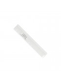 PEINE DE CORTE JRL J309 BLANCO 22,3 CM