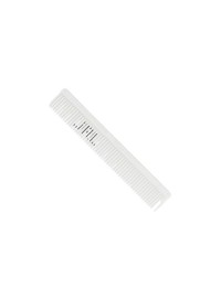 PEINE DE CORTE JRL J309 BLANCO 22,3 CM