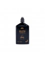 BOTE DE ACEITE JRL DE 120 ml.