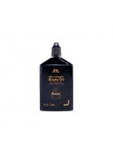 BOTE DE ACEITE JRL DE 120 ml.