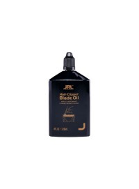 BOTE DE ACEITE JRL DE 120 ml.