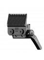 JRL EZ-GAP FADE PRECISION BLADE PARA DIAMOND CLIPPER 2025C