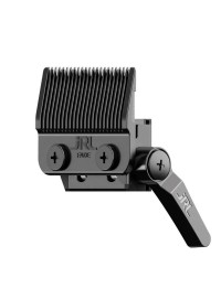 JRL EZ-GAP FADE PRECISION BLADE PARA DIAMOND CLIPPER 2025C