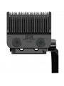 JRL EZ-GAP FADE PRECISION BLADE PARA DIAMOND CLIPPER 2025C