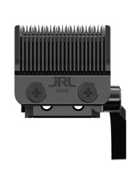 JRL EZ-GAP FADE PRECISION BLADE PARA DIAMOND CLIPPER 2025C