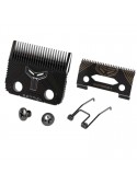 KIT CUCHILLA GAMMA+ ECHO MIM COOL BLADE (ALATOSETMIM)
