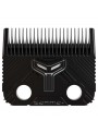 KIT CUCHILLA GAMMA+ ECHO MIM COOL BLADE (ALATOSETMIM)