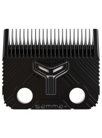 KIT CUCHILLA GAMMA+ ECHO MIM COOL BLADE (ALATOSETMIM)