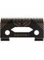 KIT CUCHILLA GAMMA+ ECHO MIM COOL BLADE (ALATOSETMIM)
