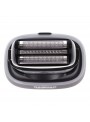 Recambio cabezal Ragnar Z-Tech RE09516/01