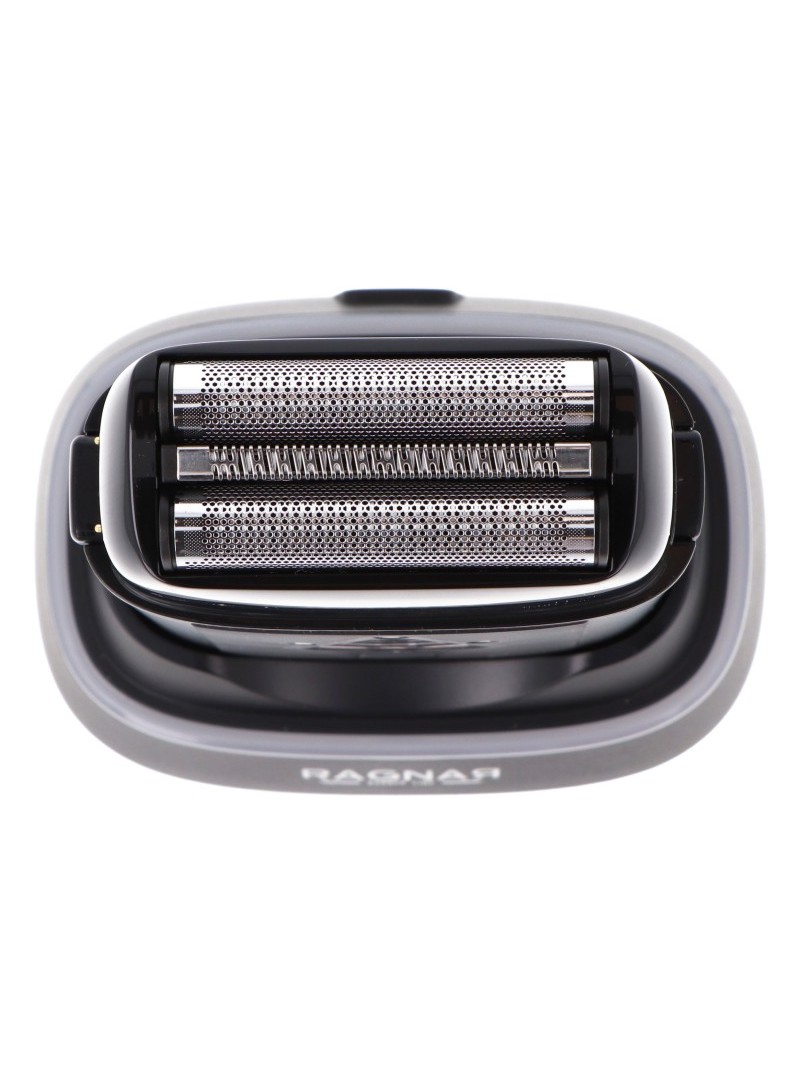 Recambio cabezal Ragnar Z-Tech RE09516/01