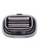 Recambio cabezal Ragnar Z-Tech RE09516/01