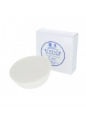 PASTILLA DE JABON DE AFEITAR DR. HARRIS WINDSOR DE 100gr