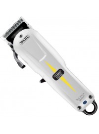 WAHL SUPER TAPER CORDLESS
