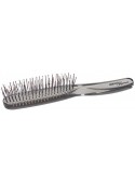 CEPILLO HERCULES PLANO GRIS FUME 8201