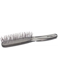 CEPILLO HERCULES PLANO GRIS FUME 8201