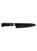 CUCHILLO CERAMICO KYOCERA LTD JPN - 180BK
