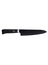 CUCHILLO CERAMICO KYOCERA LTD JPN - 180BK