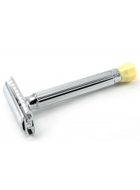 MAQUINA DE AFEITAR CLASICA MERKUR PROGRESS 510